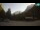 Webcam in Plezzo, 13.9 km