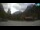 Webcam in Bovec, 3.2 mi away