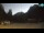 Webcam in Plezzo, 13.9 km