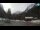 Webcam in Bovec, 13.9 km entfernt