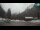 Webcam in Bovec, 13.9 km