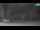 Webcam in Bovec, 3.2 mi away