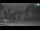 Webcam in Bovec, 3.4 mi away