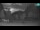 Webcam in Plezzo, 13.9 km