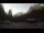 Webcam in Bovec, 11.1 km entfernt