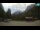 Webcam in Plezzo, 11.1 km