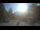 Webcam in Bovec, 4.3 mi away