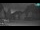 Webcam in Bovec, 3.4 mi away