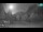 Webcam in Plezzo, 13.9 km