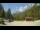 Webcam in Bovec, 10.5 km entfernt