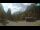Webcam in Plezzo, 8.2 km