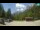 Webcam in Plezzo, 10.5 km