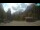 Webcam in Bovec, 8.2 km