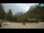 Webcam in Bovec, 11.1 km entfernt
