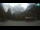 Webcam in Plezzo, 13.9 km