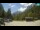 Webcam in Plezzo, 10.5 km