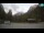 Webcam in Bovec, 11.1 km