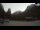 Webcam in Bovec, 11.9 km entfernt