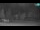 Webcam in Bovec, 3.2 mi away