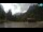 Webcam in Bovec, 4.6 mi away