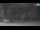 Webcam in Plezzo, 13.9 km