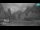 Webcam in Plezzo, 13.9 km