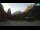 Webcam in Bovec, 4.3 mi away