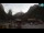 Webcam in Bovec, 11.1 km entfernt