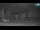 Webcam in Bovec, 3.7 mi away
