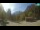Webcam in Bovec, 11.1 km