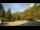Webcam in Bovec, 4.3 mi away