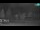 Webcam in Bovec, 4.3 mi away
