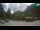 Webcam in Bovec, 4.3 mi away