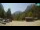 Webcam in Bovec, 8.2 km entfernt