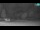 Webcam in Plezzo, 13.9 km