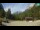 Webcam in Bovec, 11.1 km entfernt