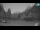 Webcam in Bovec, 4.3 mi away
