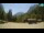 Webcam in Bovec, 10.5 km entfernt