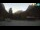 Webcam in Plezzo, 19.1 km