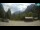 Webcam in Plezzo, 13.9 km