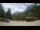 Webcam in Bovec, 10.9 km