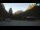 Webcam in Plezzo, 17.7 km