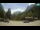 Webcam in Bovec, 10.9 km