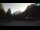 Webcam in Bovec, 19.1 km