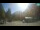 Webcam in Bovec, 17.7 km