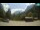Webcam in Plezzo, 11.1 km