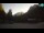 Webcam in Bovec, 8.9 km