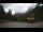Webcam in Bovec, 3.4 mi away