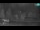 Webcam in Bovec, 9.7 km entfernt