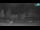 Webcam in Plezzo, 11.1 km